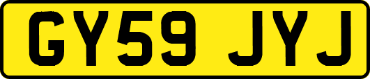 GY59JYJ