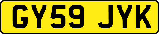 GY59JYK