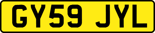 GY59JYL