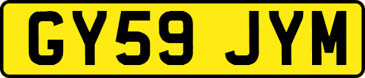 GY59JYM