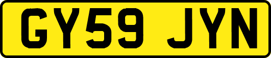 GY59JYN