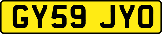 GY59JYO