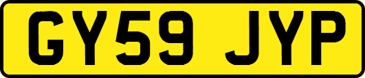 GY59JYP