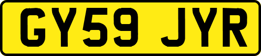 GY59JYR