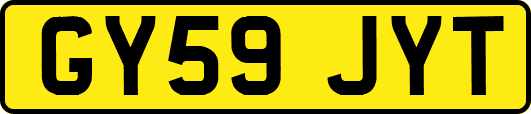 GY59JYT