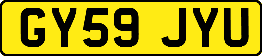 GY59JYU