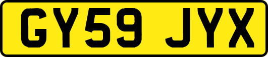 GY59JYX