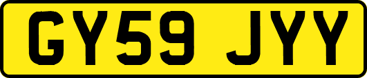 GY59JYY
