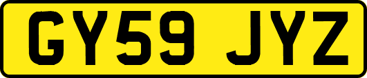 GY59JYZ