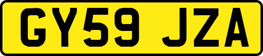 GY59JZA
