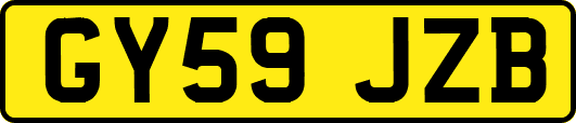 GY59JZB
