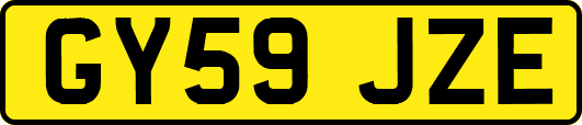 GY59JZE