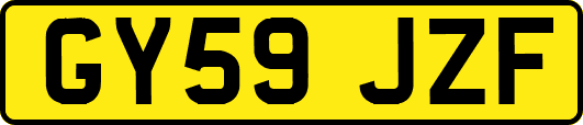 GY59JZF