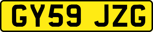 GY59JZG