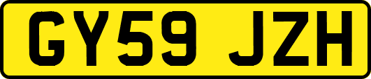 GY59JZH