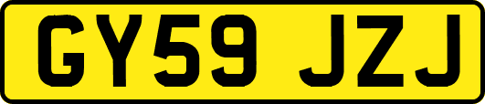 GY59JZJ