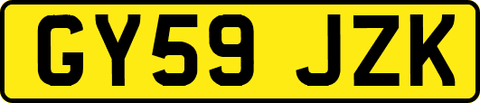 GY59JZK