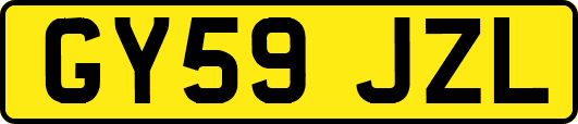 GY59JZL