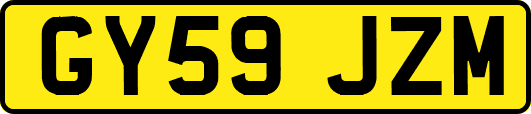 GY59JZM