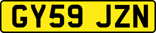 GY59JZN
