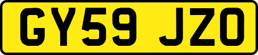GY59JZO