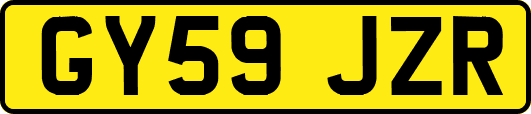 GY59JZR