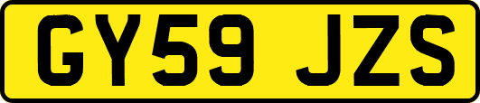 GY59JZS