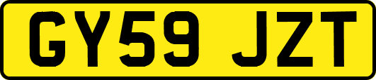 GY59JZT