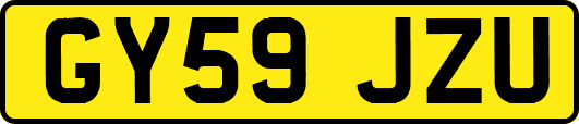 GY59JZU