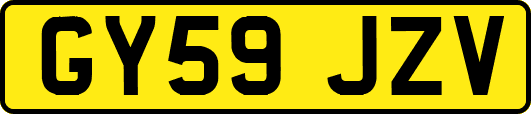GY59JZV