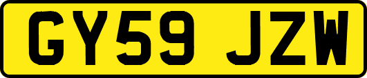 GY59JZW