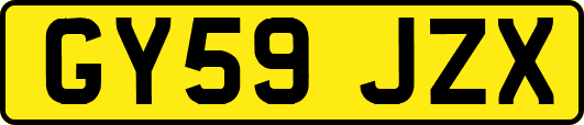GY59JZX