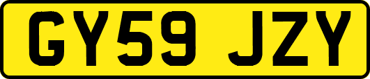 GY59JZY