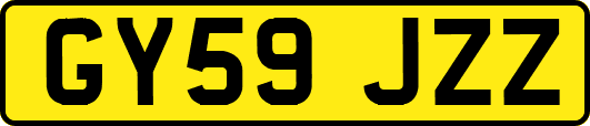 GY59JZZ