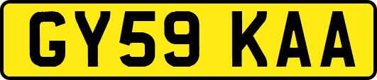 GY59KAA