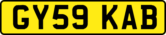 GY59KAB