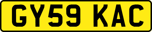 GY59KAC