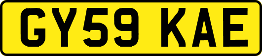 GY59KAE
