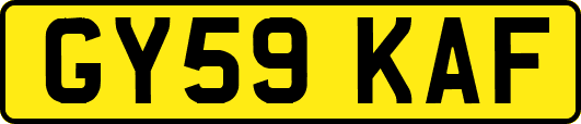 GY59KAF