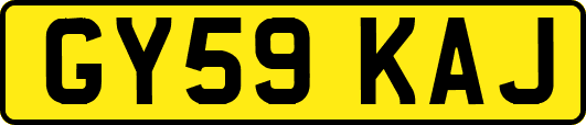 GY59KAJ