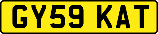 GY59KAT