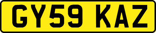 GY59KAZ
