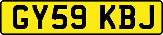 GY59KBJ