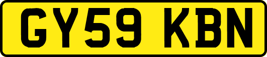 GY59KBN
