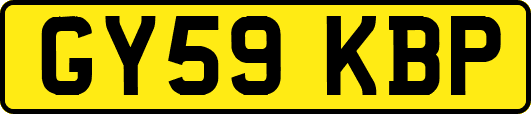 GY59KBP
