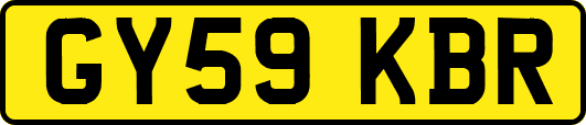 GY59KBR