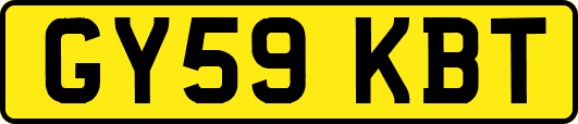GY59KBT