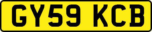 GY59KCB