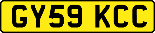 GY59KCC