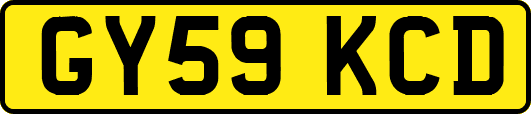 GY59KCD
